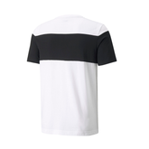 Puma T-Shirt Ferrari Race SDS BR/PR - 531653-07-117